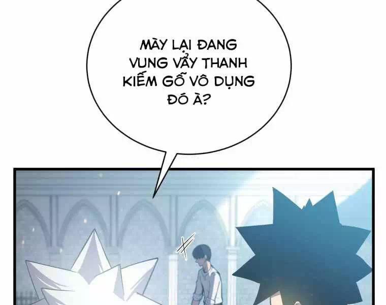 Truyện Tranh Con Trai Út Của Gia Đình Kiếm Thuật Danh Tiếng trang 6