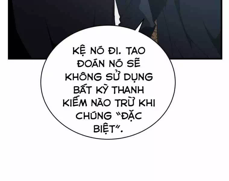 Truyện Tranh Con Trai Út Của Gia Đình Kiếm Thuật Danh Tiếng trang 6