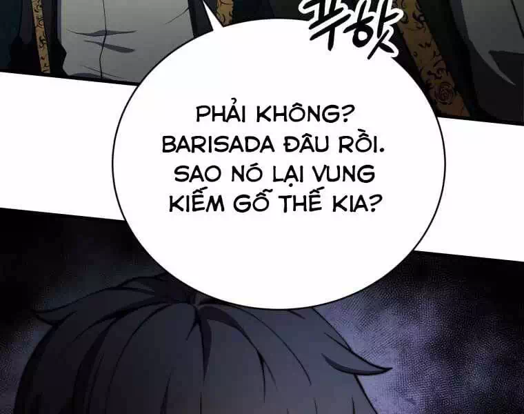 Truyện Tranh Con Trai Út Của Gia Đình Kiếm Thuật Danh Tiếng trang 6