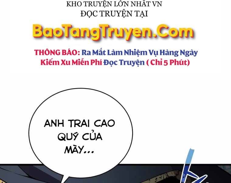 Truyện Tranh Con Trai Út Của Gia Đình Kiếm Thuật Danh Tiếng trang 63