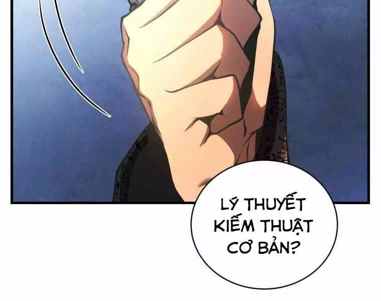 Truyện Tranh Con Trai Út Của Gia Đình Kiếm Thuật Danh Tiếng trang 6