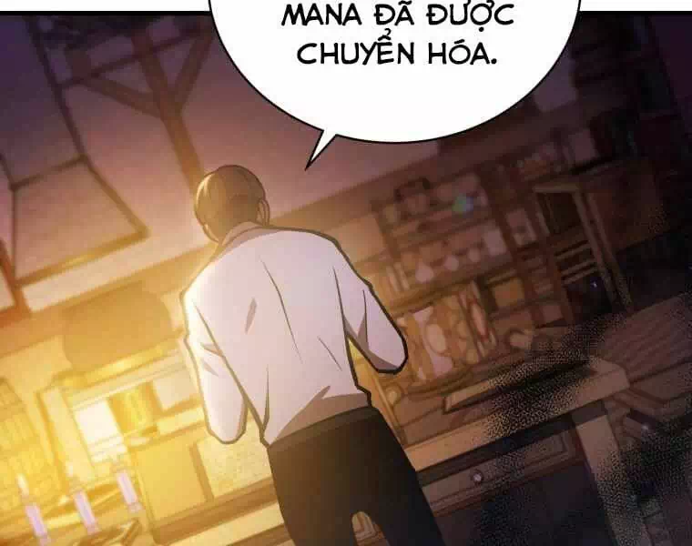 Truyện Tranh Con Trai Út Của Gia Đình Kiếm Thuật Danh Tiếng trang 6