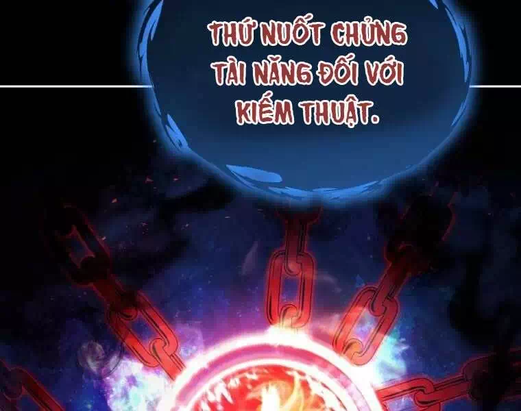 Truyện Tranh Con Trai Út Của Gia Đình Kiếm Thuật Danh Tiếng trang 6