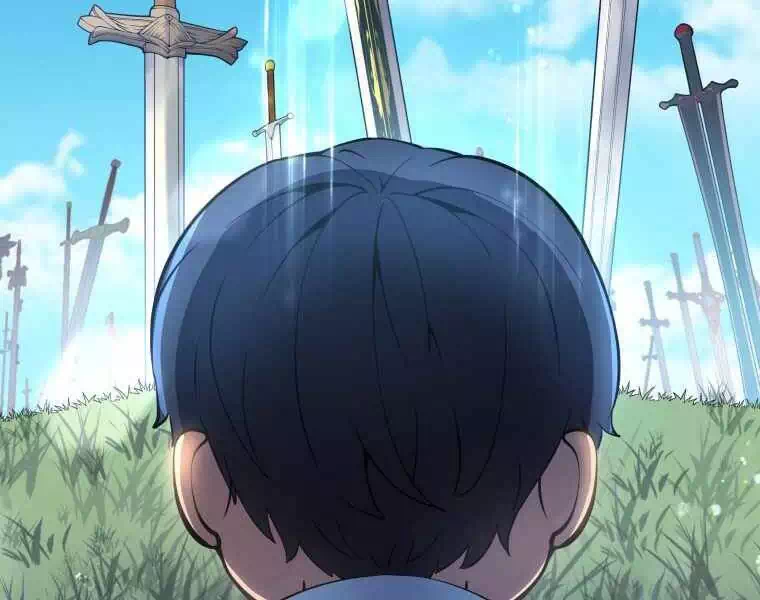 Truyện Tranh Con Trai Út Của Gia Đình Kiếm Thuật Danh Tiếng trang 6