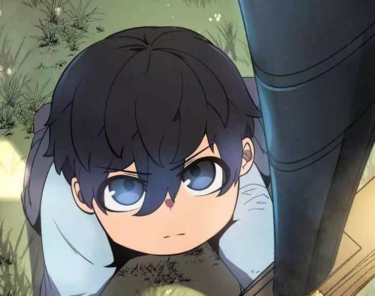 Truyện Tranh Con Trai Út Của Gia Đình Kiếm Thuật Danh Tiếng trang 6