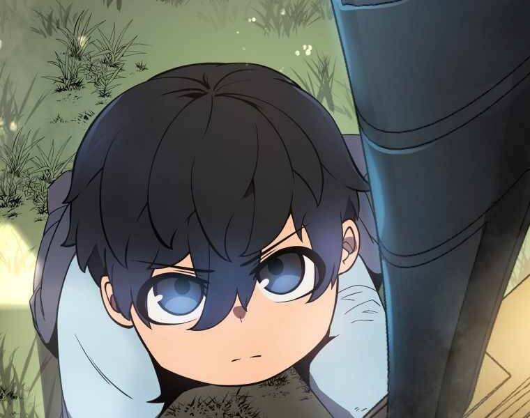 Truyện Tranh Con Trai Út Của Gia Đình Kiếm Thuật Danh Tiếng trang 6