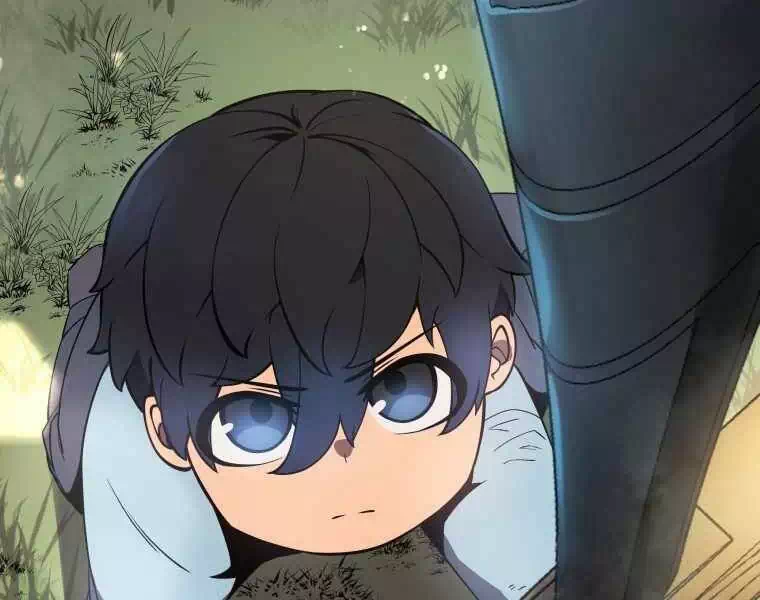 Truyện Tranh Con Trai Út Của Gia Đình Kiếm Thuật Danh Tiếng trang 6