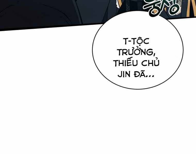 Truyện Tranh Con Trai Út Của Gia Đình Kiếm Thuật Danh Tiếng trang 6