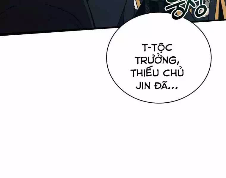 Truyện Tranh Con Trai Út Của Gia Đình Kiếm Thuật Danh Tiếng trang 6