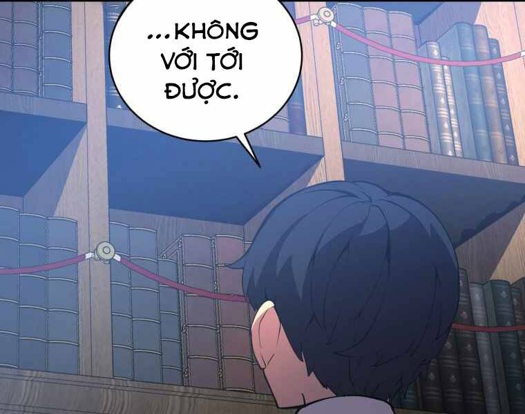 Truyện Tranh Con Trai Út Của Gia Đình Kiếm Thuật Danh Tiếng trang 6