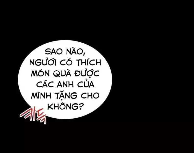 Truyện Tranh Con Trai Út Của Gia Đình Kiếm Thuật Danh Tiếng trang 6