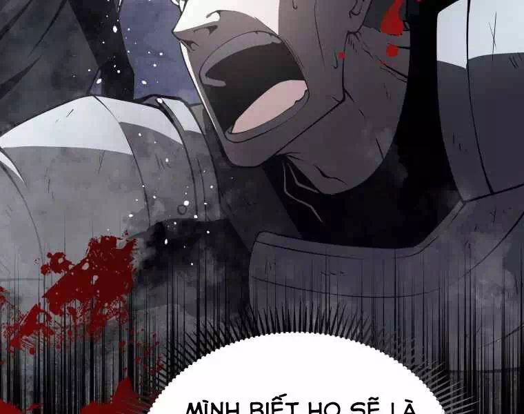 Truyện Tranh Con Trai Út Của Gia Đình Kiếm Thuật Danh Tiếng trang 6