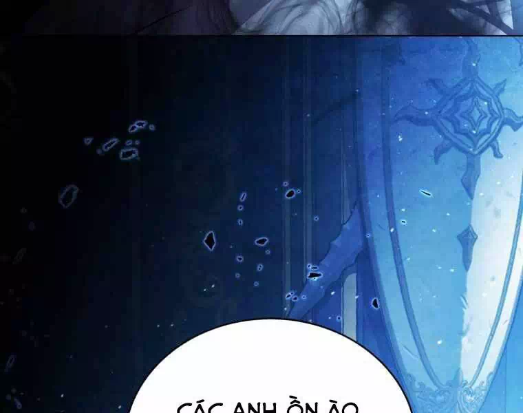 Truyện Tranh Con Trai Út Của Gia Đình Kiếm Thuật Danh Tiếng trang 6