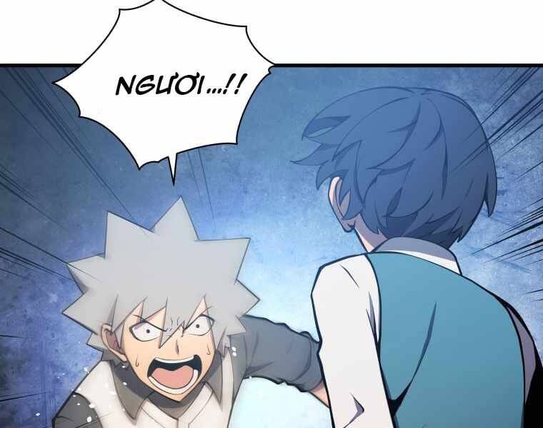 Truyện Tranh Con Trai Út Của Gia Đình Kiếm Thuật Danh Tiếng trang 6