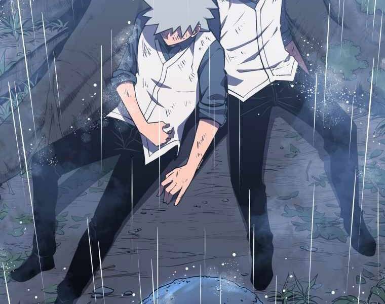 Truyện Tranh Con Trai Út Của Gia Đình Kiếm Thuật Danh Tiếng trang 6