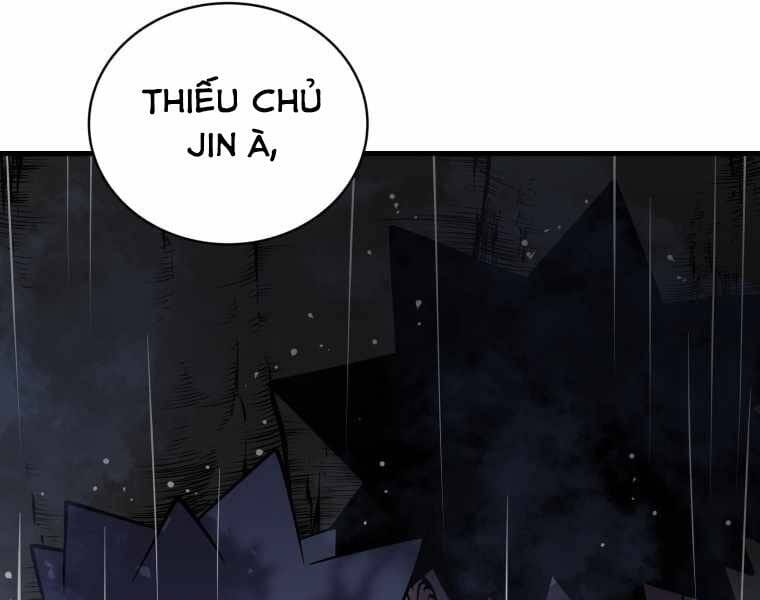 Truyện Tranh Con Trai Út Của Gia Đình Kiếm Thuật Danh Tiếng trang 6