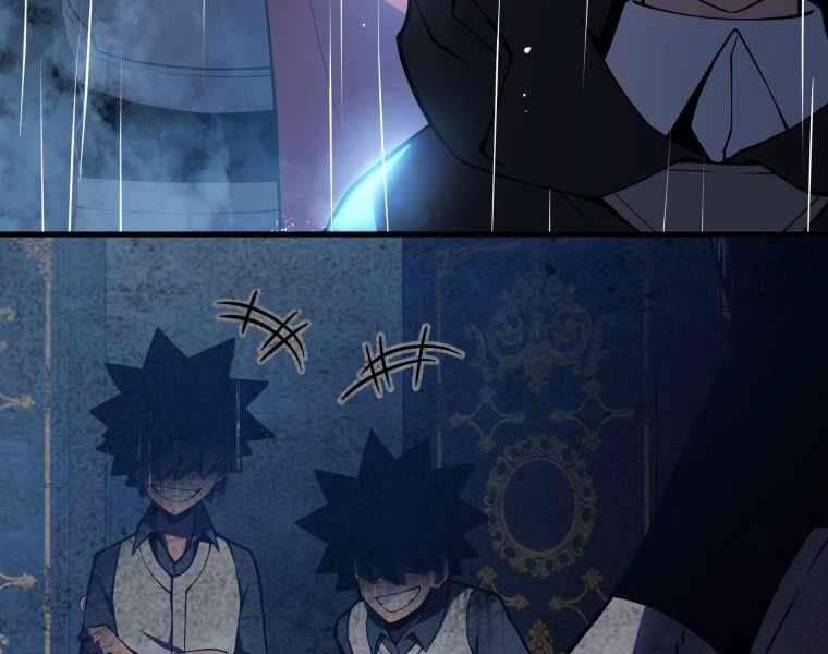 Truyện Tranh Con Trai Út Của Gia Đình Kiếm Thuật Danh Tiếng trang 6