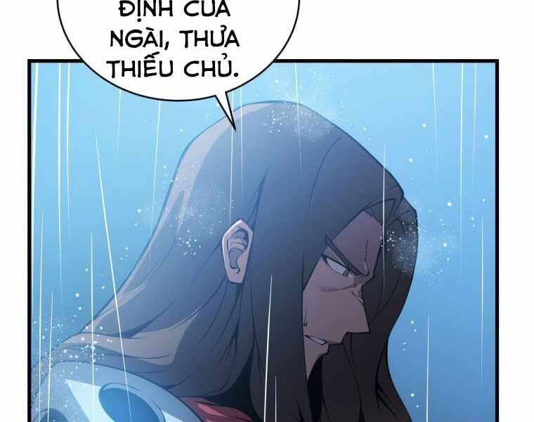 Truyện Tranh Con Trai Út Của Gia Đình Kiếm Thuật Danh Tiếng trang 6