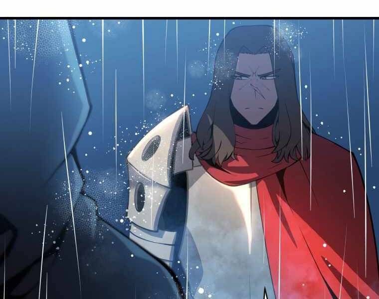 Truyện Tranh Con Trai Út Của Gia Đình Kiếm Thuật Danh Tiếng trang 6