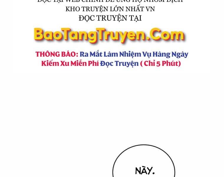 Truyện Tranh Con Trai Út Của Gia Đình Kiếm Thuật Danh Tiếng trang 568