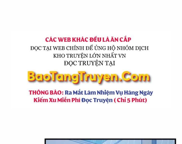 Truyện Tranh Con Trai Út Của Gia Đình Kiếm Thuật Danh Tiếng trang 574