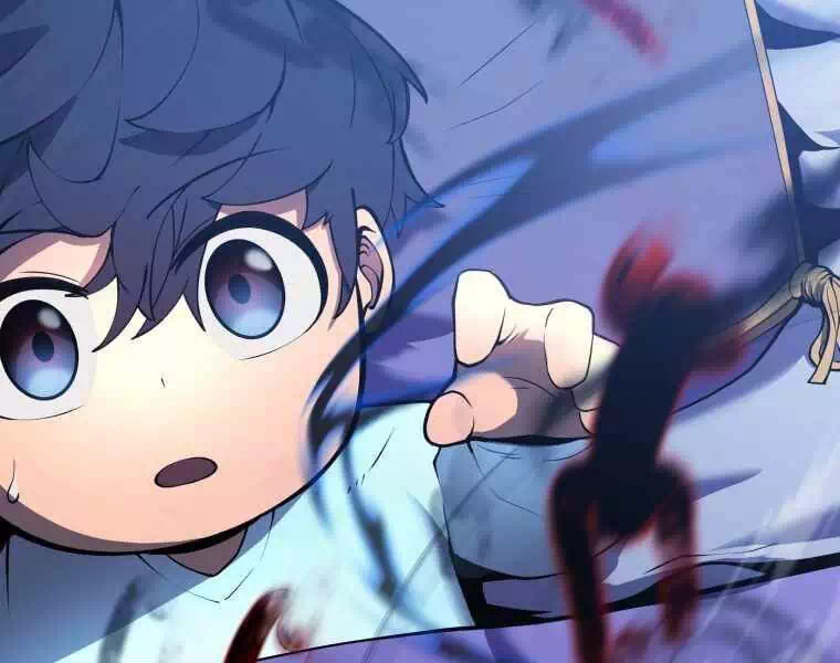 Truyện Tranh Con Trai Út Của Gia Đình Kiếm Thuật Danh Tiếng trang 6