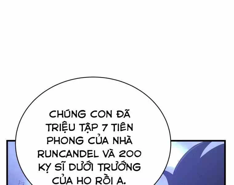 Truyện Tranh Con Trai Út Của Gia Đình Kiếm Thuật Danh Tiếng trang 6