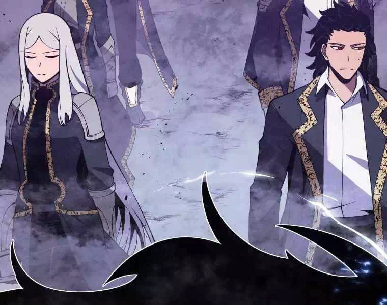 Truyện Tranh Con Trai Út Của Gia Đình Kiếm Thuật Danh Tiếng trang 6