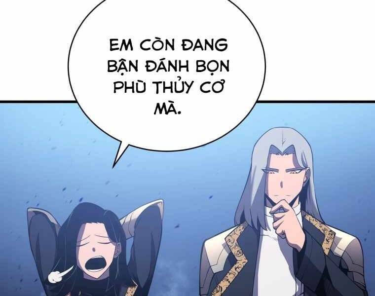 Truyện Tranh Con Trai Út Của Gia Đình Kiếm Thuật Danh Tiếng trang 6