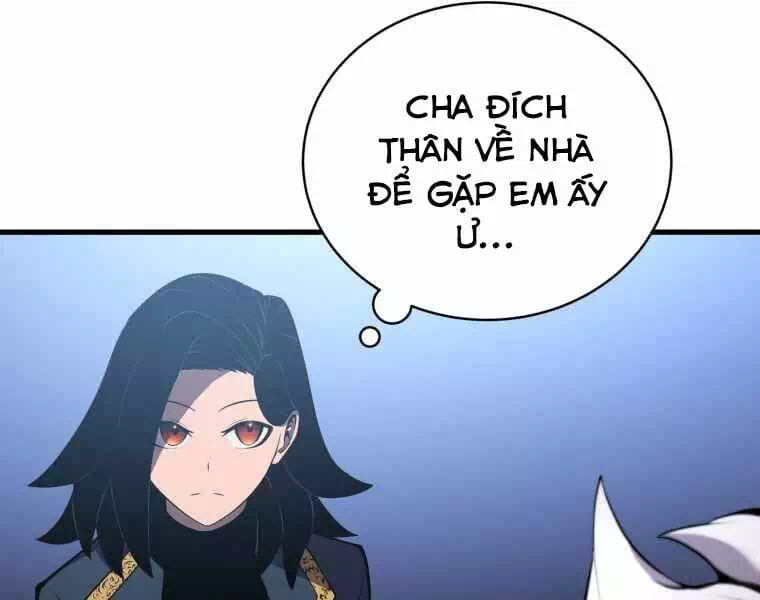 Truyện Tranh Con Trai Út Của Gia Đình Kiếm Thuật Danh Tiếng trang 6