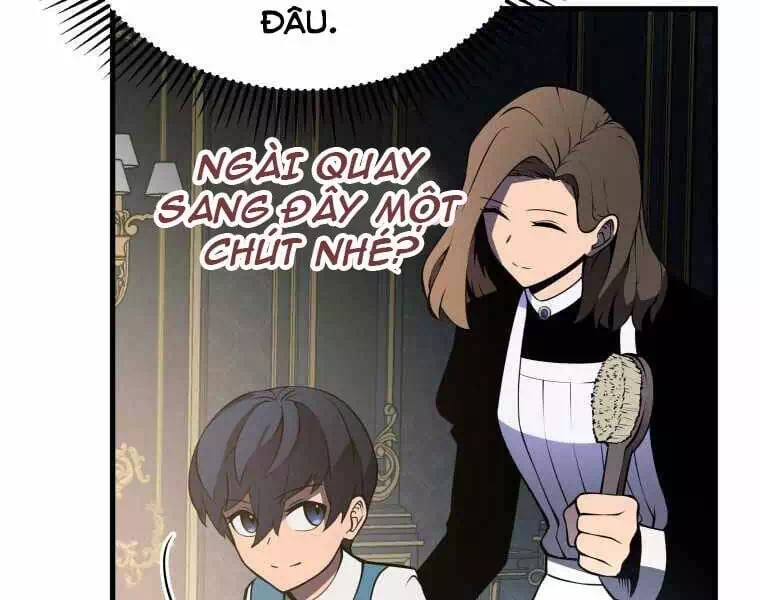 Truyện Tranh Con Trai Út Của Gia Đình Kiếm Thuật Danh Tiếng trang 6