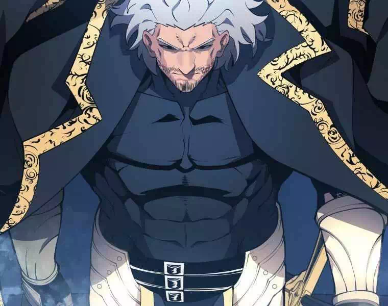 Truyện Tranh Con Trai Út Của Gia Đình Kiếm Thuật Danh Tiếng trang 6