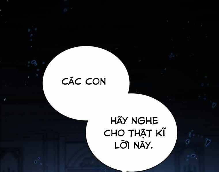 Truyện Tranh Con Trai Út Của Gia Đình Kiếm Thuật Danh Tiếng trang 6