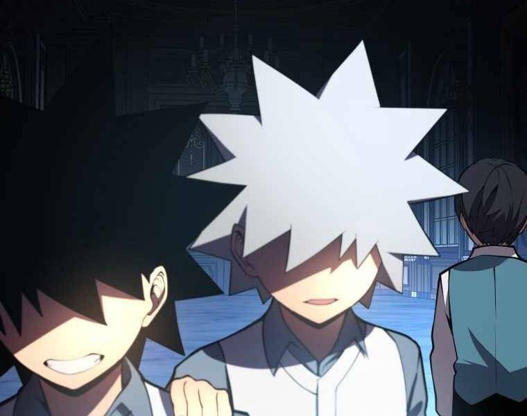 Truyện Tranh Con Trai Út Của Gia Đình Kiếm Thuật Danh Tiếng trang 6