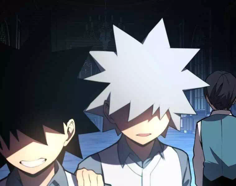 Truyện Tranh Con Trai Út Của Gia Đình Kiếm Thuật Danh Tiếng trang 6