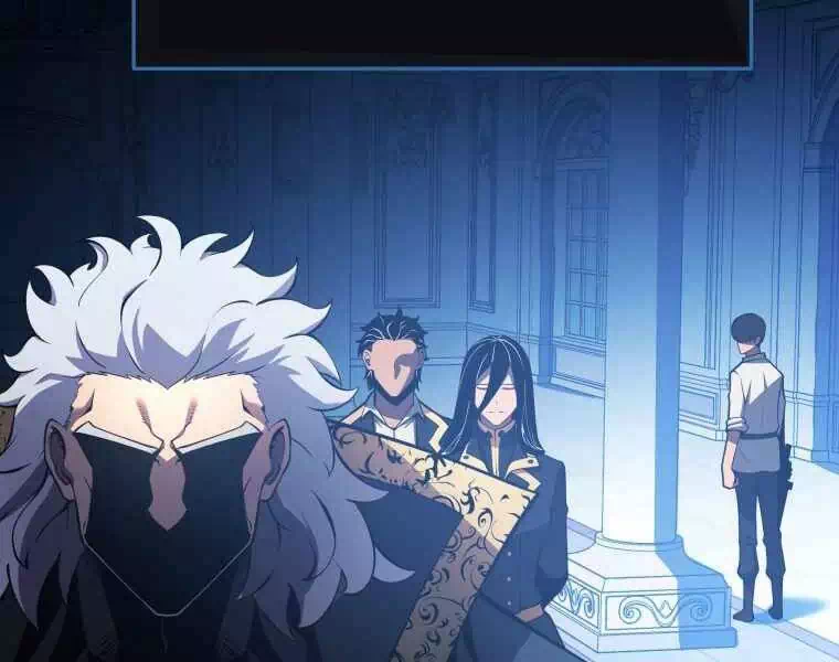 Truyện Tranh Con Trai Út Của Gia Đình Kiếm Thuật Danh Tiếng trang 6