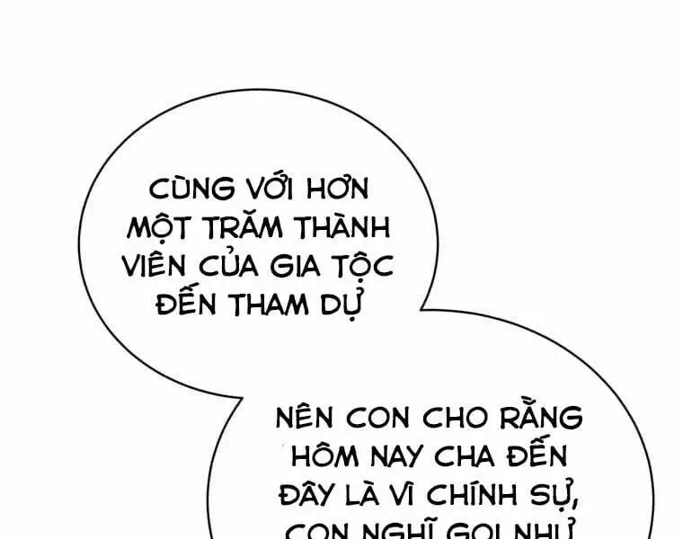 Truyện Tranh Con Trai Út Của Gia Đình Kiếm Thuật Danh Tiếng trang 6