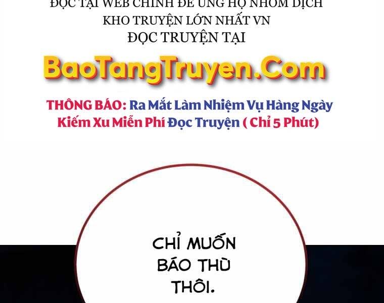 Truyện Tranh Con Trai Út Của Gia Đình Kiếm Thuật Danh Tiếng trang 817