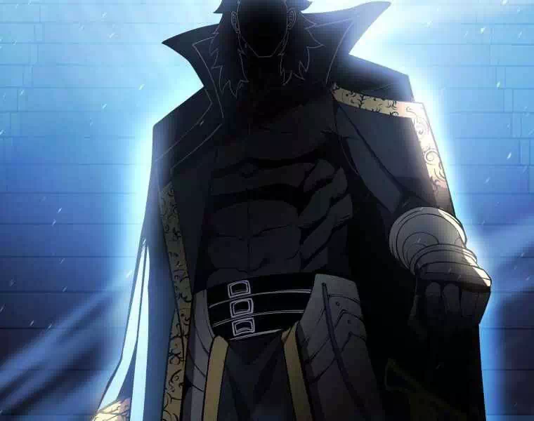 Truyện Tranh Con Trai Út Của Gia Đình Kiếm Thuật Danh Tiếng trang 6