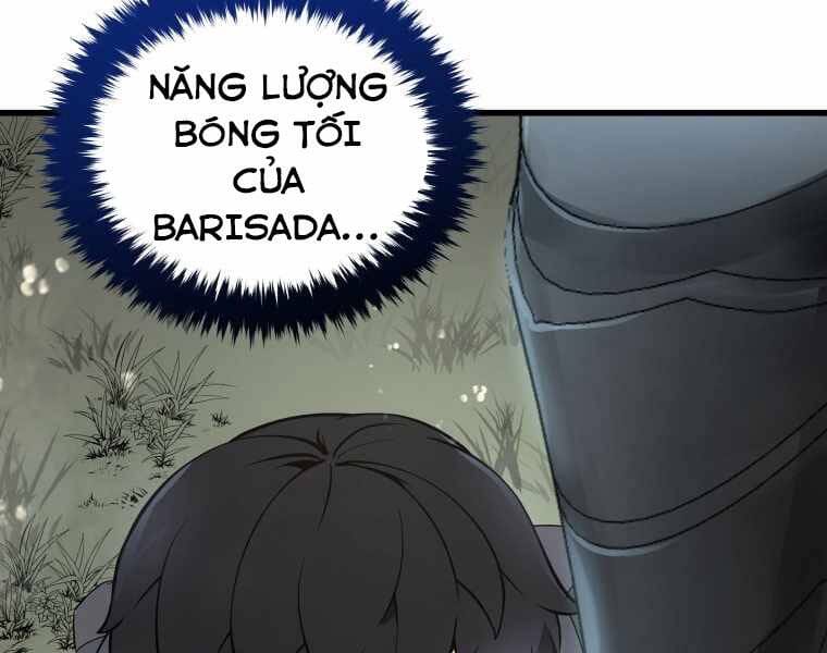 Truyện Tranh Con Trai Út Của Gia Đình Kiếm Thuật Danh Tiếng trang 6