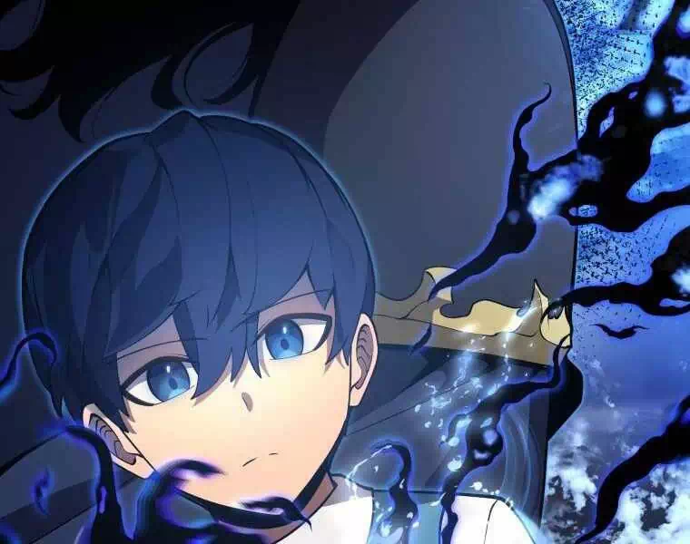 Truyện Tranh Con Trai Út Của Gia Đình Kiếm Thuật Danh Tiếng trang 6