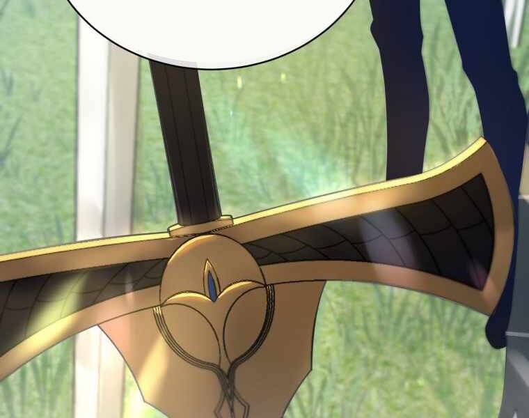 Truyện Tranh Con Trai Út Của Gia Đình Kiếm Thuật Danh Tiếng trang 6