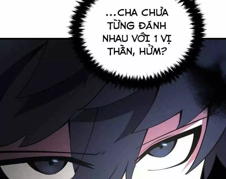 Truyện Tranh Con Trai Út Của Gia Đình Kiếm Thuật Danh Tiếng trang 6