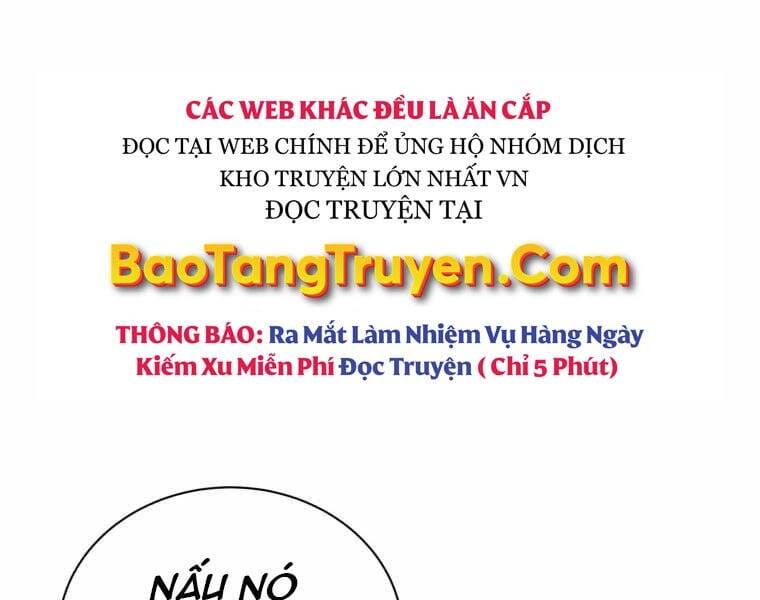 Truyện Tranh Con Trai Út Của Gia Đình Kiếm Thuật Danh Tiếng trang 1050