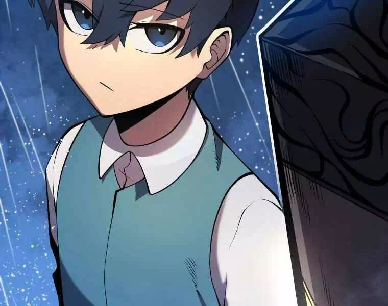 Truyện Tranh Con Trai Út Của Gia Đình Kiếm Thuật Danh Tiếng trang 6