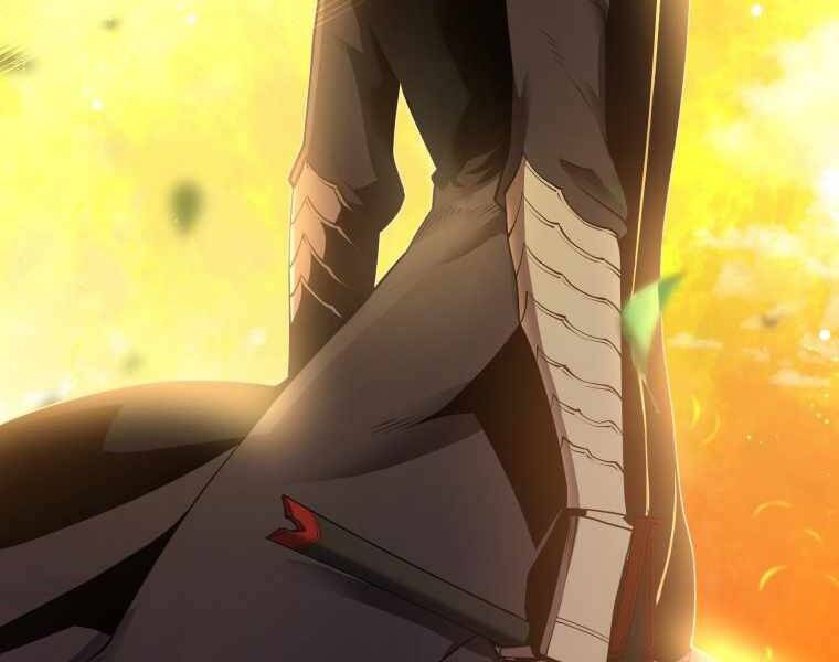 Truyện Tranh Con Trai Út Của Gia Đình Kiếm Thuật Danh Tiếng trang 6