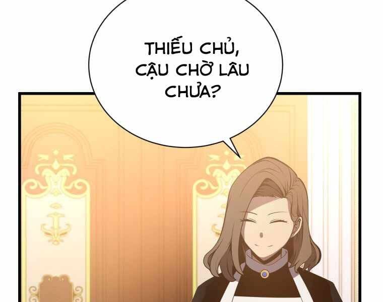 Truyện Tranh Con Trai Út Của Gia Đình Kiếm Thuật Danh Tiếng trang 6