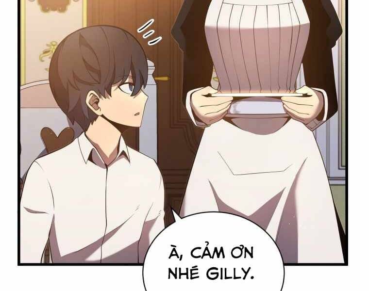 Truyện Tranh Con Trai Út Của Gia Đình Kiếm Thuật Danh Tiếng trang 6