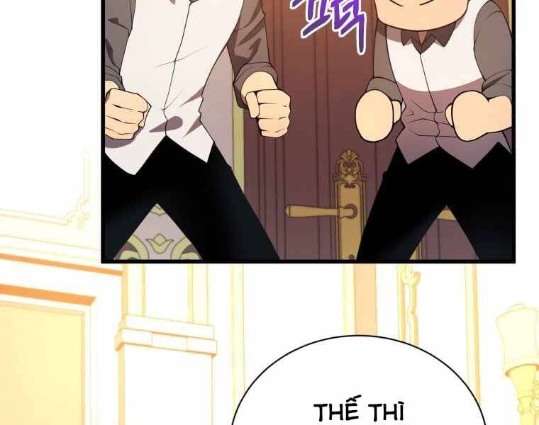 Truyện Tranh Con Trai Út Của Gia Đình Kiếm Thuật Danh Tiếng trang 6