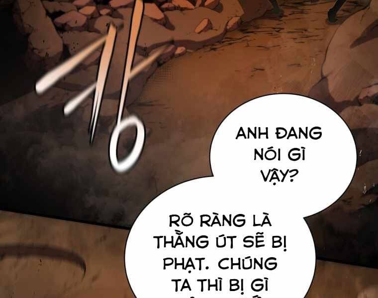 Truyện Tranh Con Trai Út Của Gia Đình Kiếm Thuật Danh Tiếng trang 6